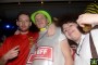 Thumbs/tn_Wagenmakersbal 2018 020.jpg